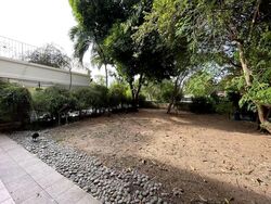 Goodman Road (D15), Detached #537938521